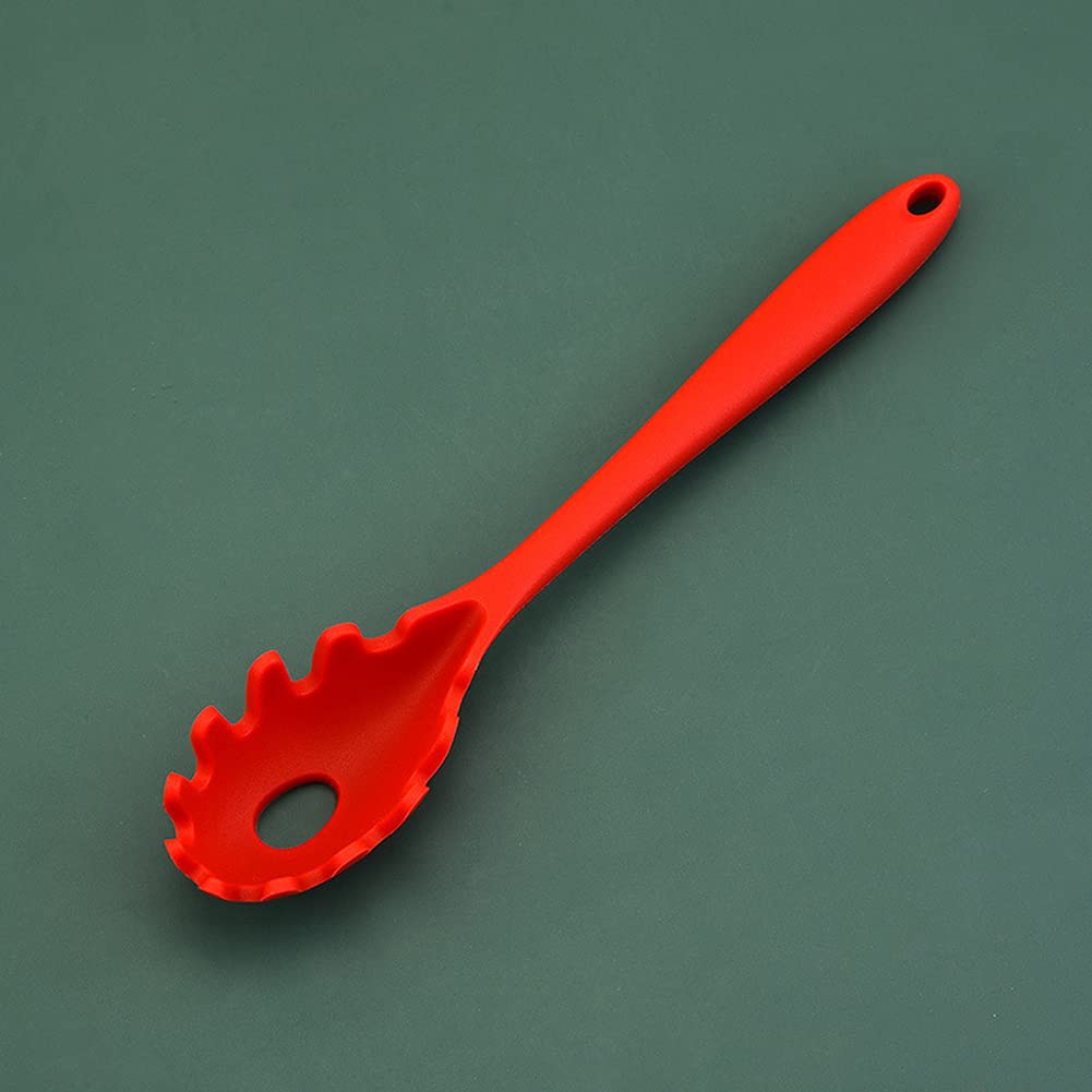 Pasta Fork Spaghetti Spoon Server Tongs Noodles Fork Pasta Fork Spaghetti Spoon Server Tongs Noodles Fork